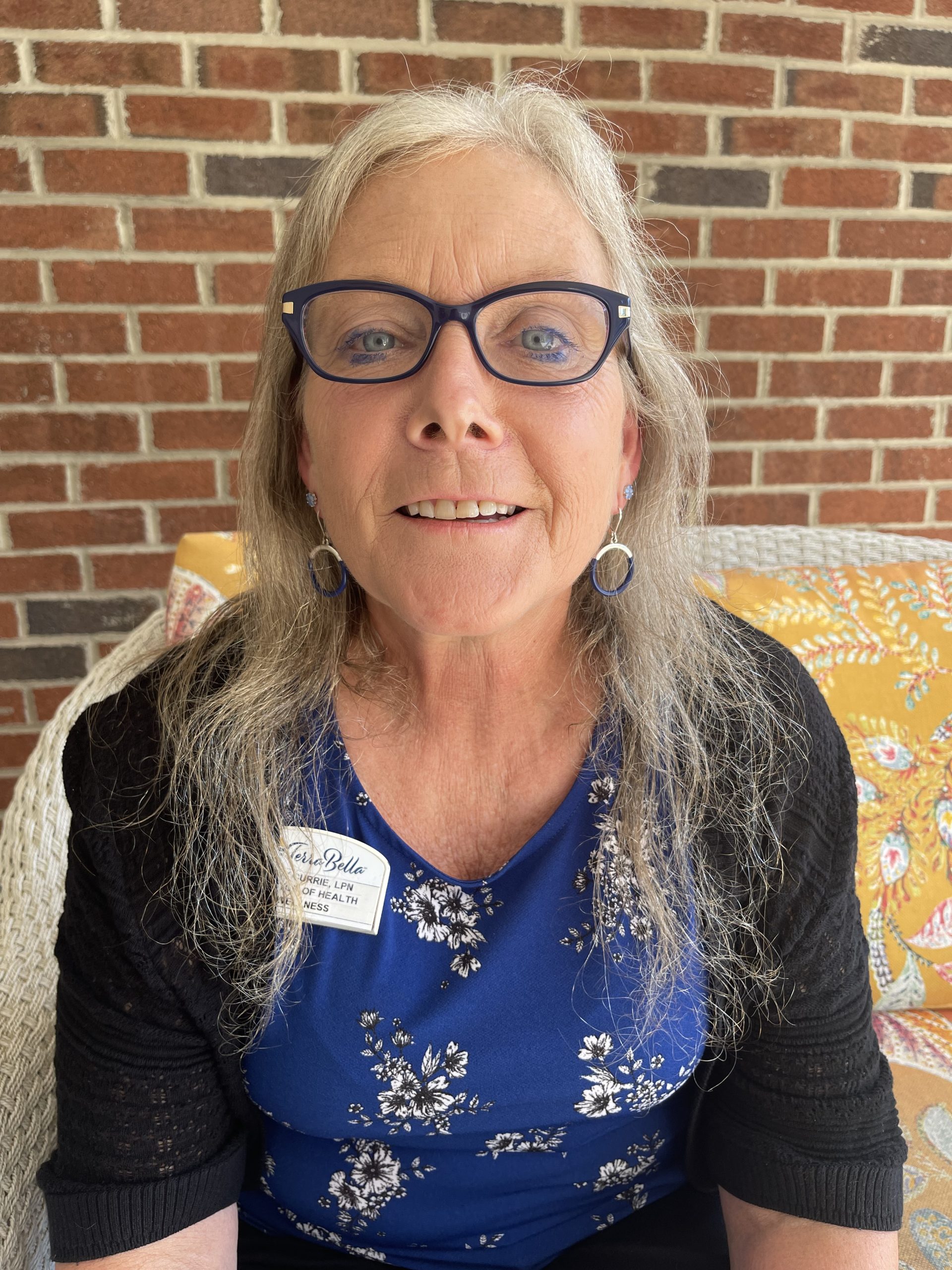The Pilot Southern Pines Nc Obituaries