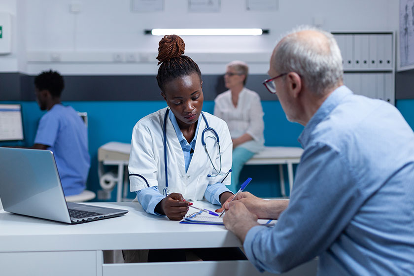 5 common medication side effects when you re over 60 terrabella