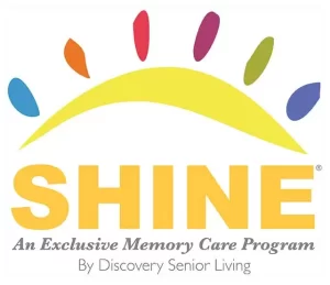 DSL-SHINE-Memory-Care-Logo_April2020-web