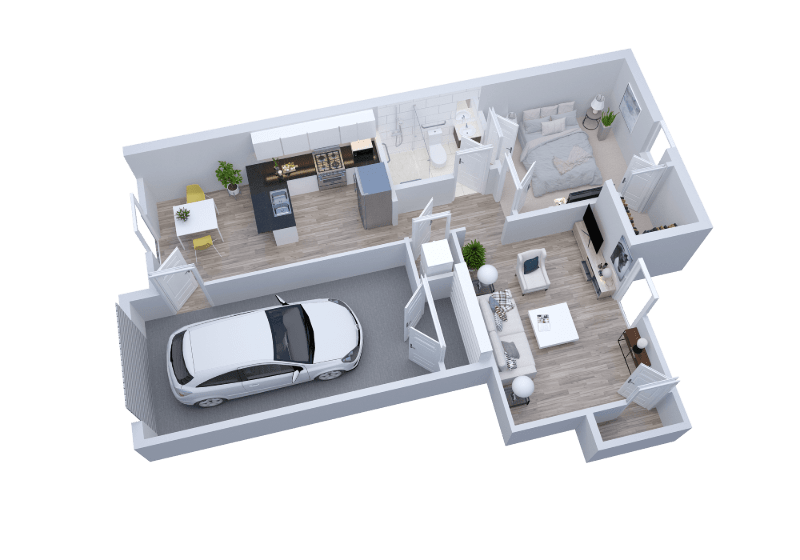 DVSL-Floorplans-Cottages-CANTERBURY-min