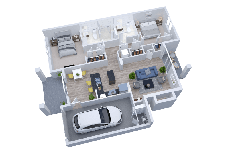 DVSL-Floorplans-Cottages-WESTMINISTER-min