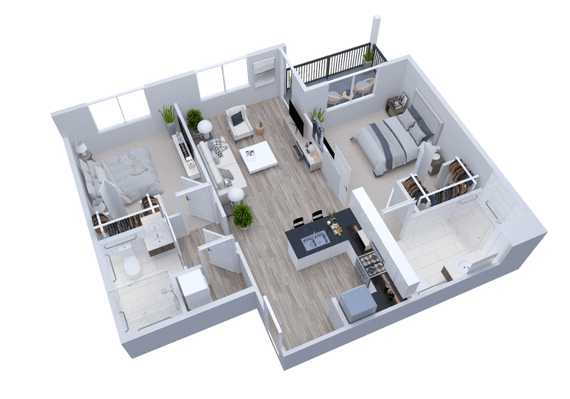 DVSL-Floorplans-IL-ALEXANDRA-min