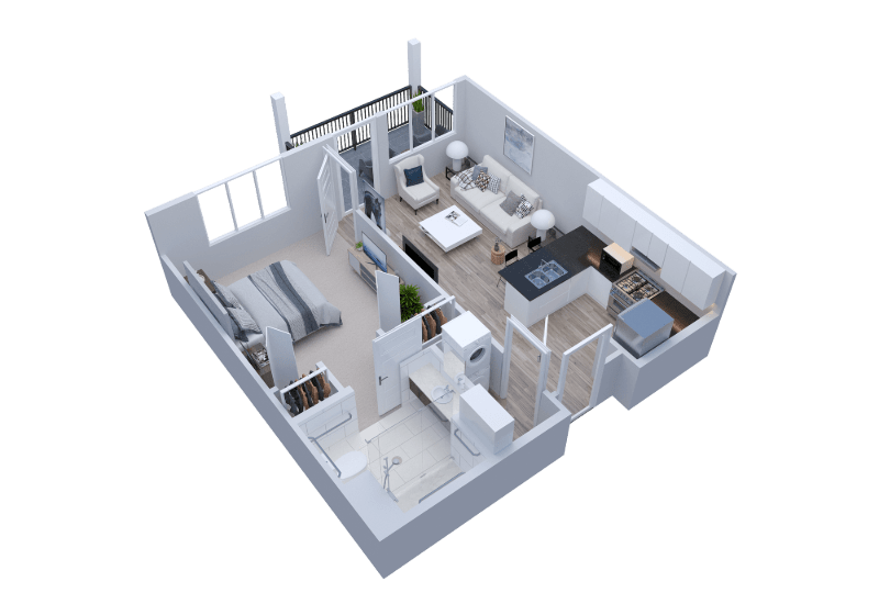 DVSL-Floorplans-IL-BRIGEPORT-min