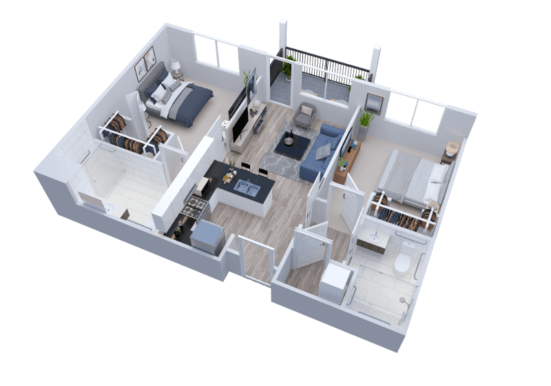 DVSL-Floorplans-IL-HARRINGTON-min