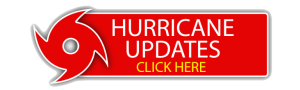 Hurrican_Updates