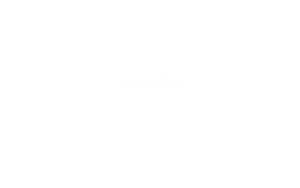 TerraBella-Sugarloaf-Stacked_White