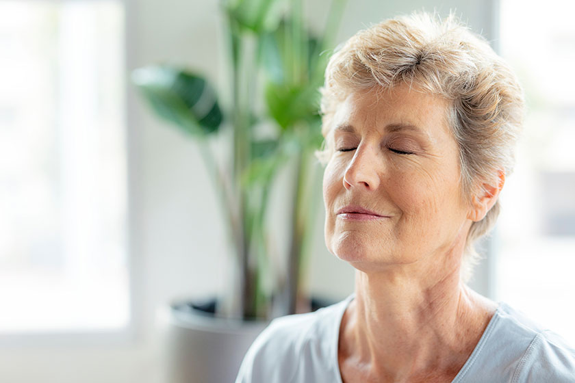 Image showcasing Improving Concentration In Your Age | TerraBella