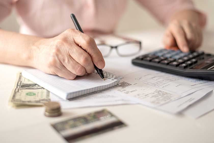 Calculating Myrtle Beach Cost Of Living As An Active Senior TerraBella