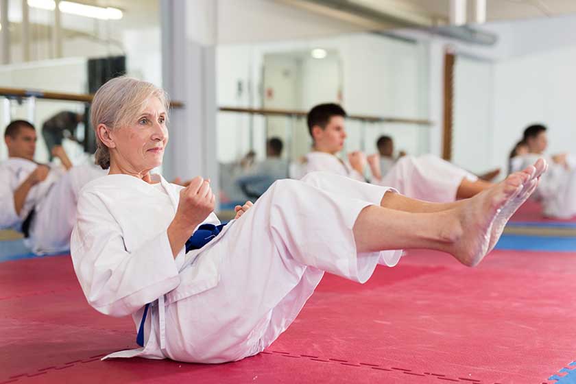a-guide-to-self-defense-classes-for-seniors-terrabella