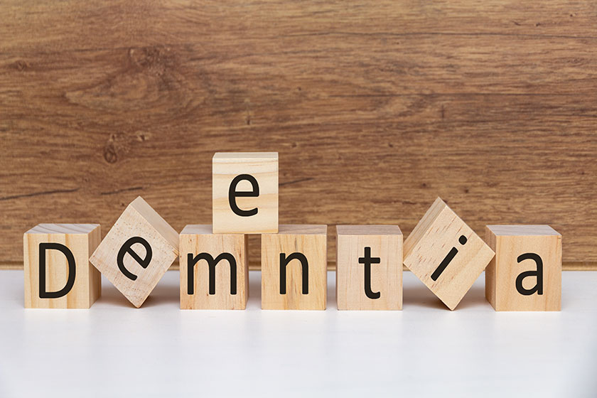 6 early signs of dementia you shouldn t ignore terrabella