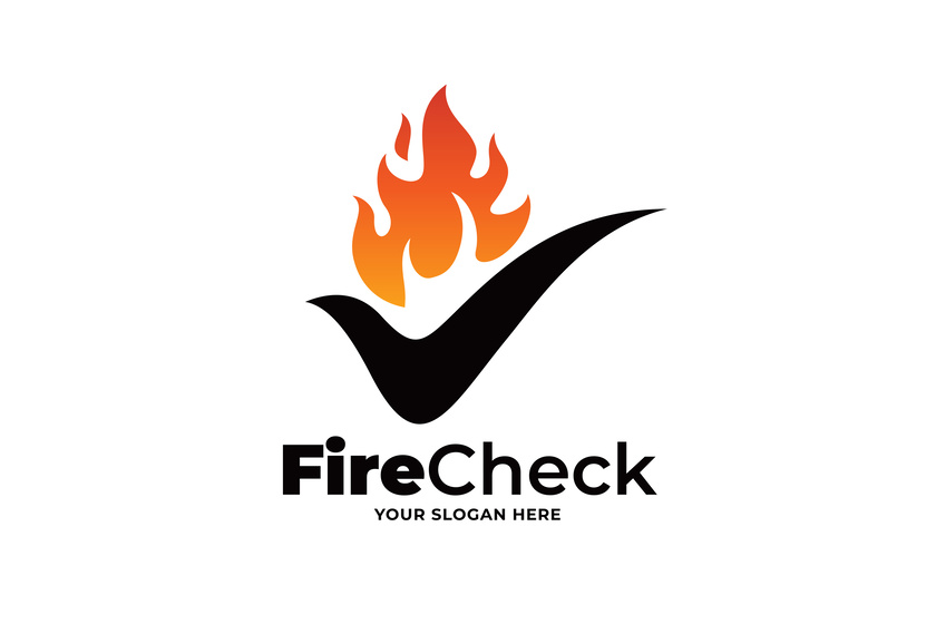 Essential Fire Safety Checklist for Your Cornelius NC Assisted Living