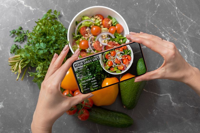 how-senior-living-in-nc-meets-your-daily-nutrient-requirements