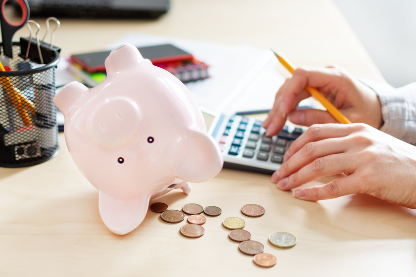 The Cost Of Living In Columbus, TerraBella