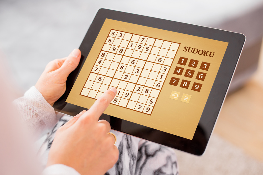 Top 10 Activities For Patients With Dementia TerraBella