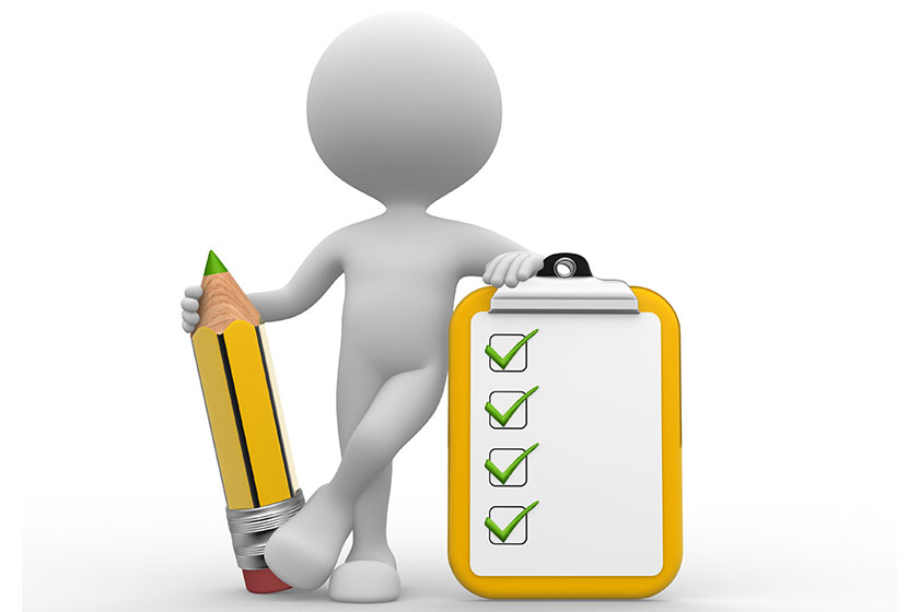 A Checklist For Bedroom Safety In Cary, NC Senior Care TerraBella