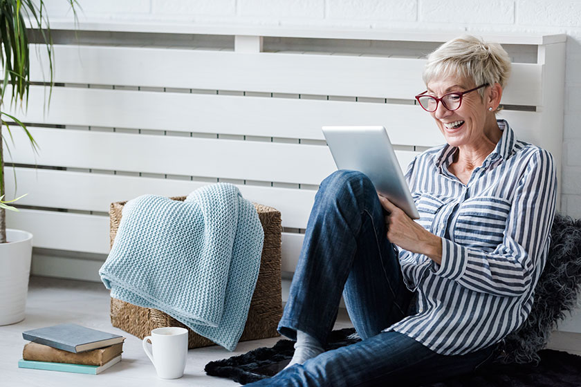 A Guide To Researching Retirement Home In Wake Forest, NC Online