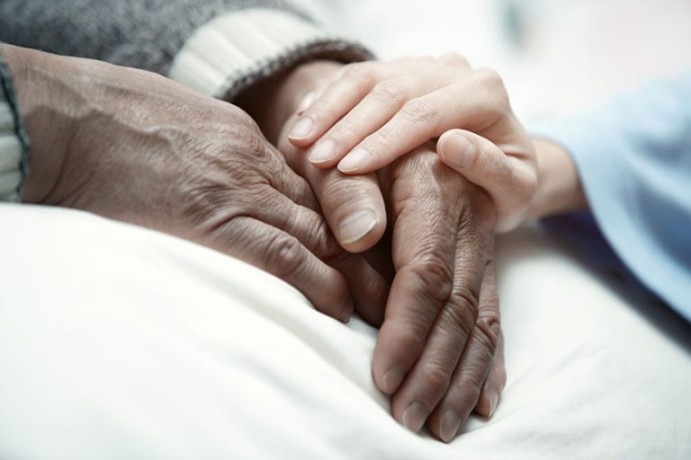 Senior Living Community in Cramerton, NC TerraBella Cramer Mountain