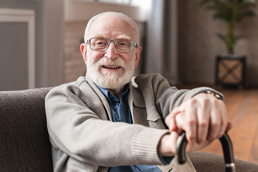 Hurricane In Shelby, NC 9 Emotional Survival Tips For Seniors TerraBella