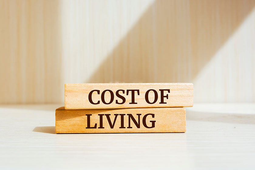 Understanding Assisted Living Cost In Gastonia, NC TerraBella