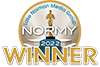 normy-logo-2022-winner