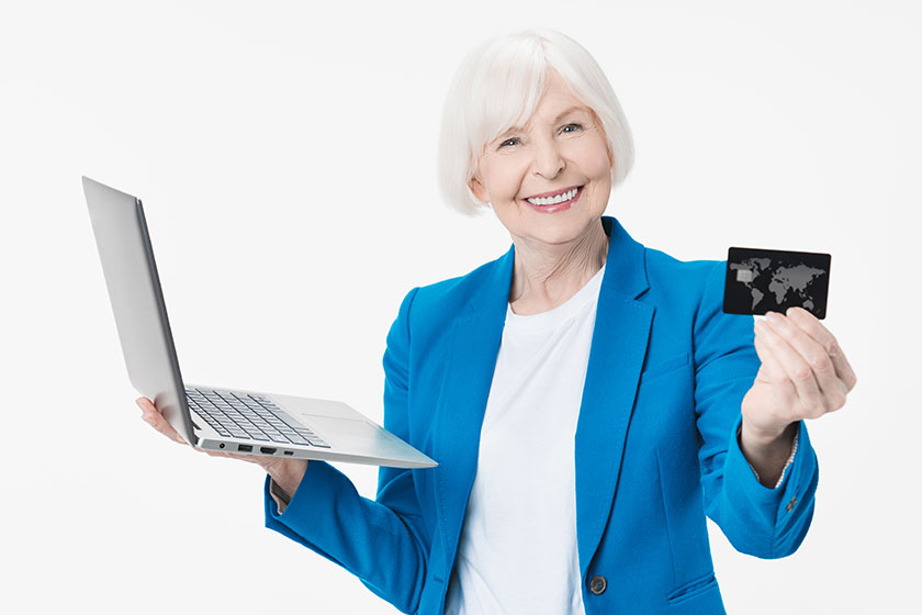 9 Ways You Can Pay For Memory Care In Cramerton, NC TerraBella