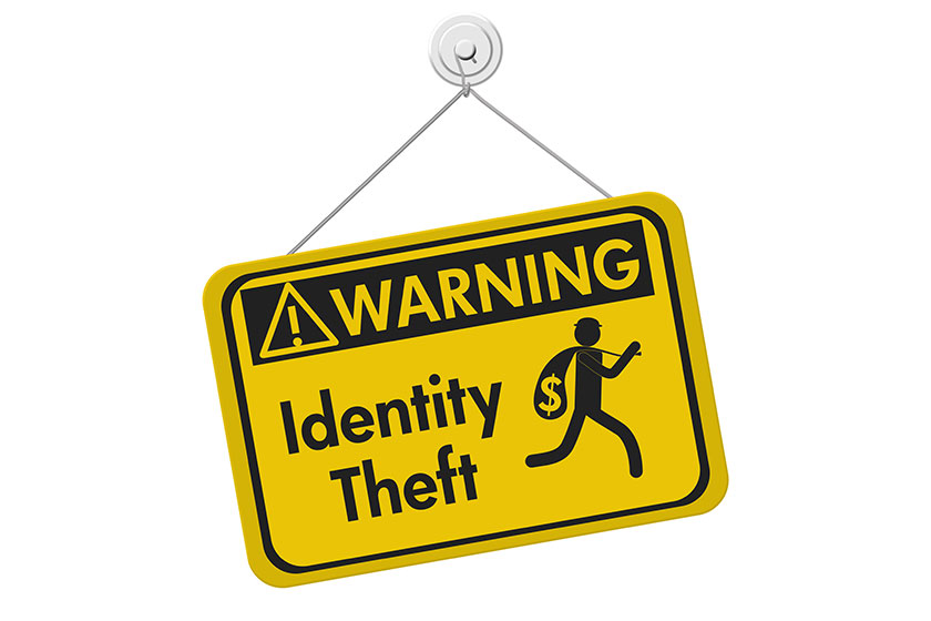 Protecting Seniors From Identity Theft In A Senior Living Facility