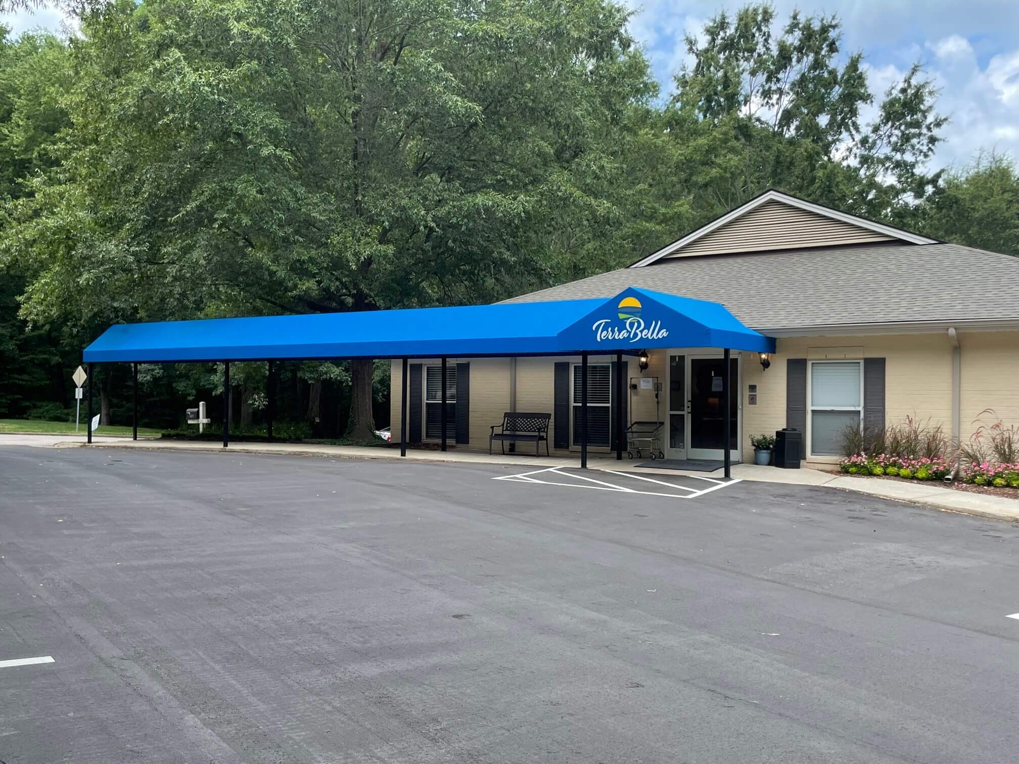 Walmart Careers Raleigh Nc - 4frwimm
