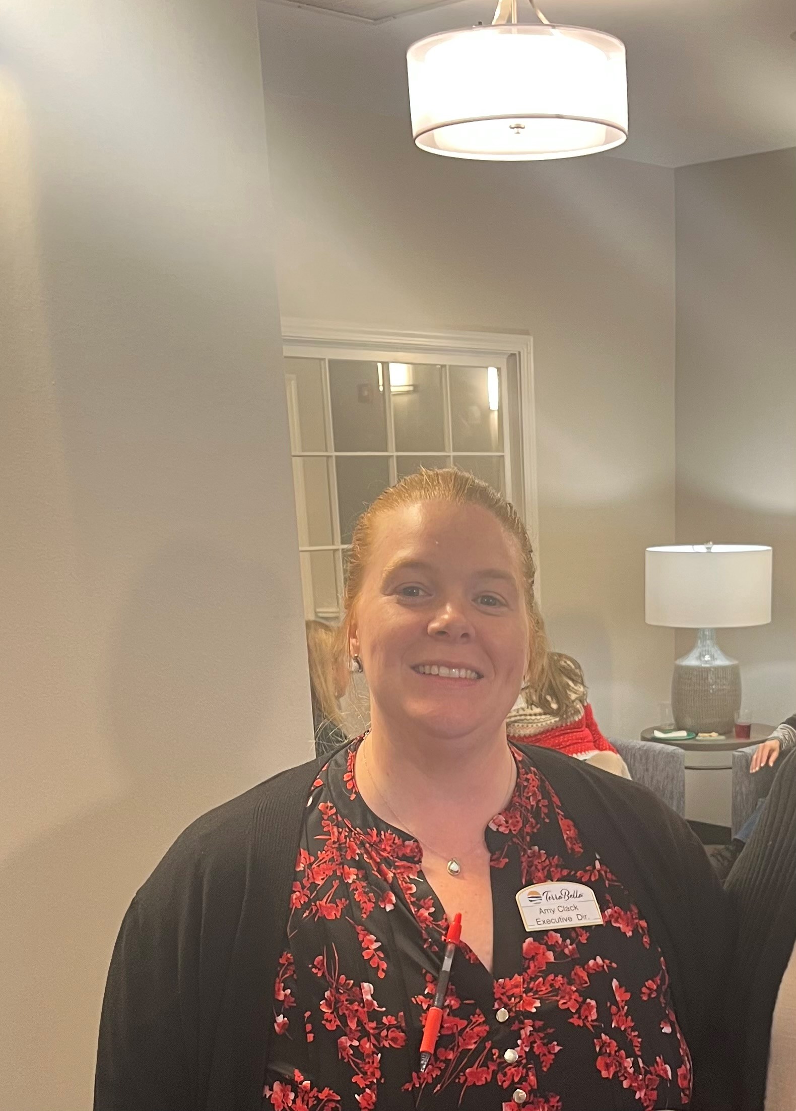 Meet Our Senior Living Professionals in Cramerton, NC TerraBella