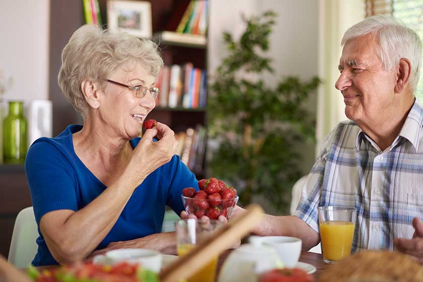 Meal planning services in seaview sc independent living explained
