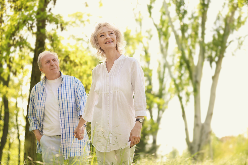 Spring Season in Clayton NC Get Outside Your Apartment