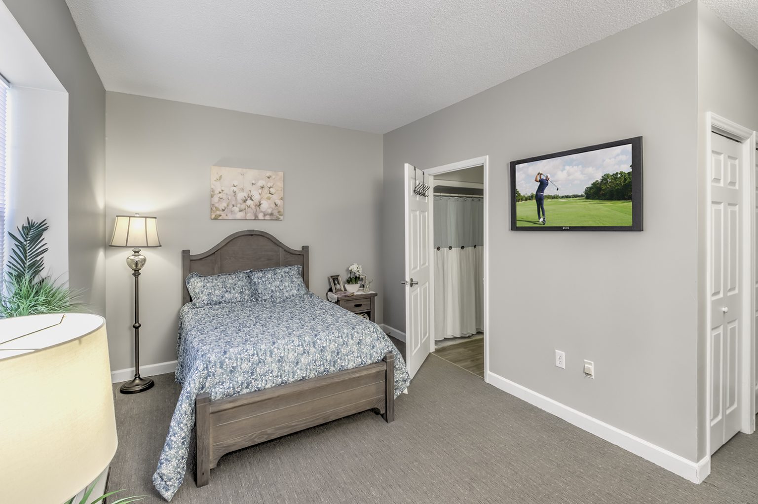 Shelby NC Senior Living Photo Gallery TerraBella Shelby