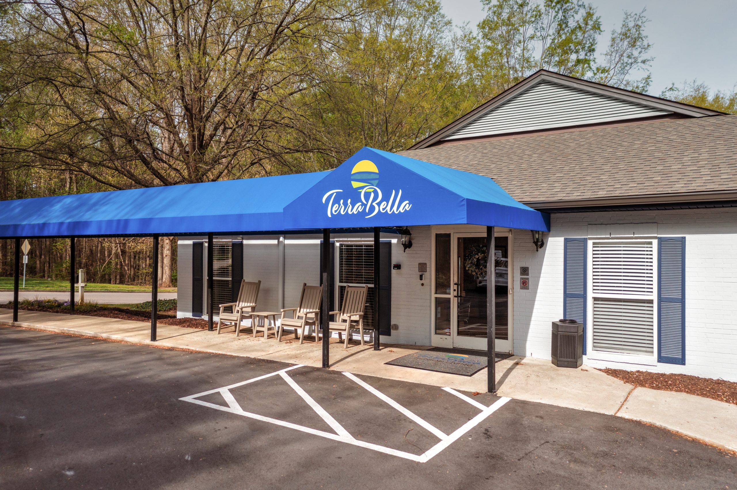 Walmart Careers Raleigh Nc - baosfsv