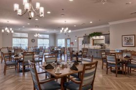 TerraBella SouthernPines 001