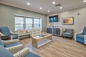 TerraBella SouthernPines 028