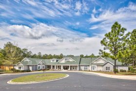 TerraBella SouthernPines 039