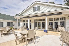 TerraBella SouthernPines 041