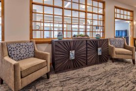 TerraBella SouthernPines 042