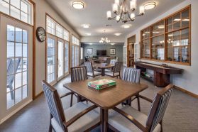TerraBella SouthernPines 045