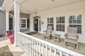 TerraBella SouthernPines 057