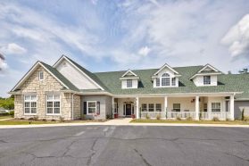 TerraBella SouthernPines 059