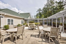 TerraBella SouthernPines 066
