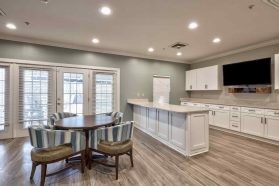 TerraBella SouthernPines 076