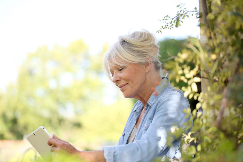 Dignified Memory Care for Alzheimer's in Fayetteville NC