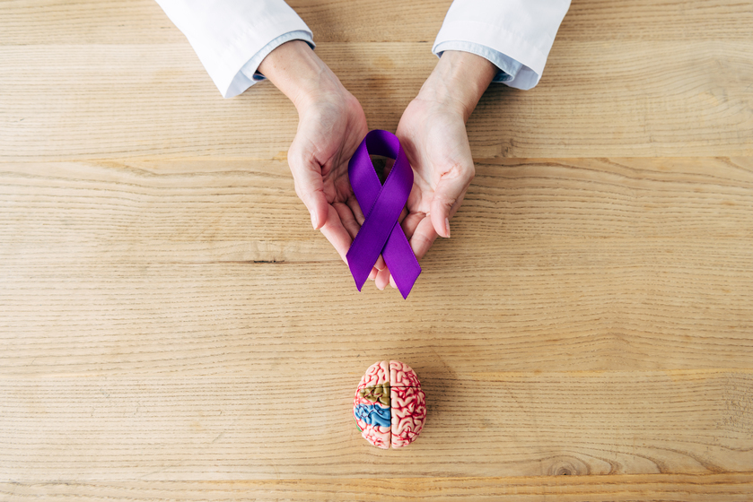 What Are The Signs Of Early Alzheimer s TerraBella What are the signs of early alzheimer s terrabella