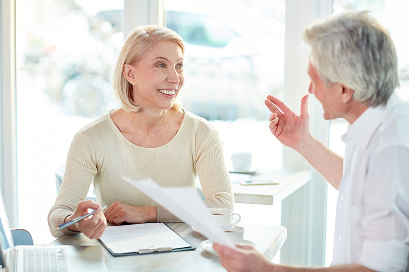 North Carolina Retirement Taxes Answering Your Top Questions TerraBella north-carolina-retirement-taxes-answering-your-top-questions-terrabella