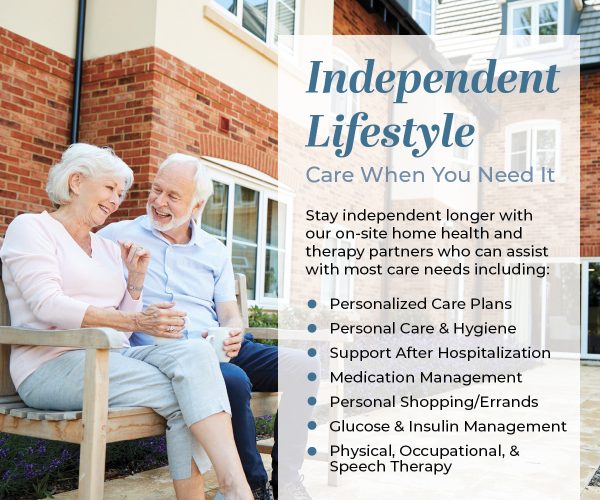 WMC 0211 Web Graphic Care Options March 2023