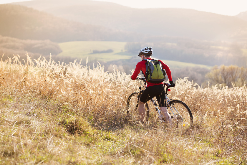 The Perks Of Moving To South Carolina To Make Your Active Retirement