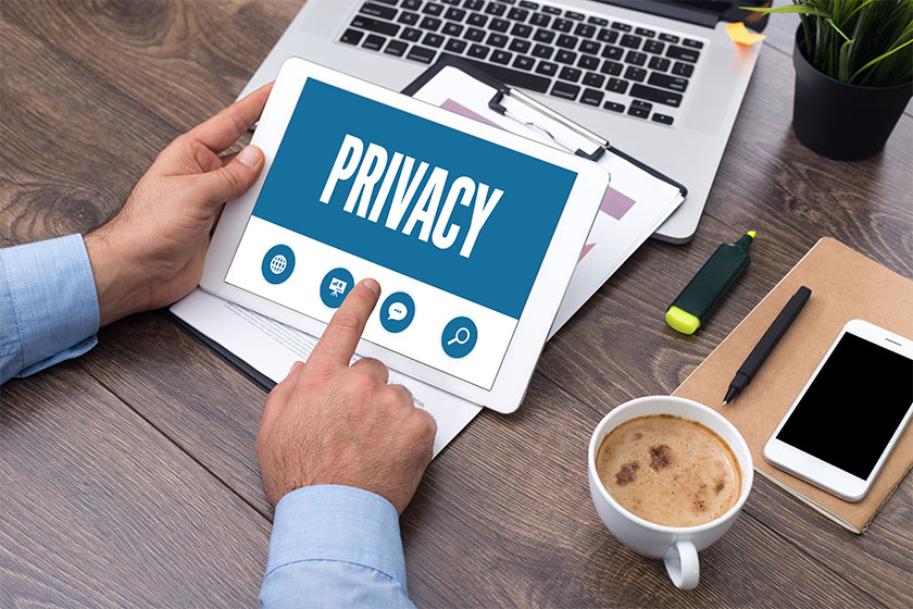 What You Need to Know About Your Right to Privacy in Nursing Homes in