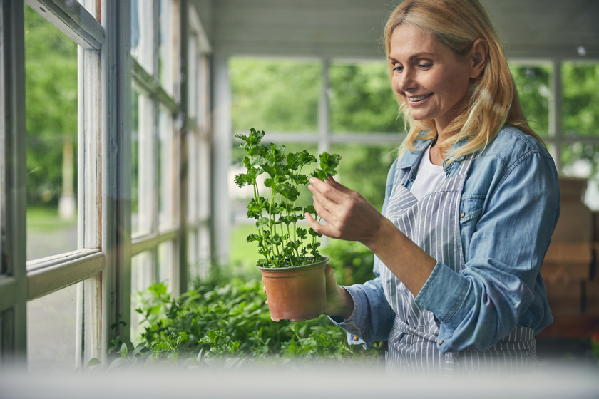 15 Best Indoor Sensory Activities You Should Do While Aging In A Memory