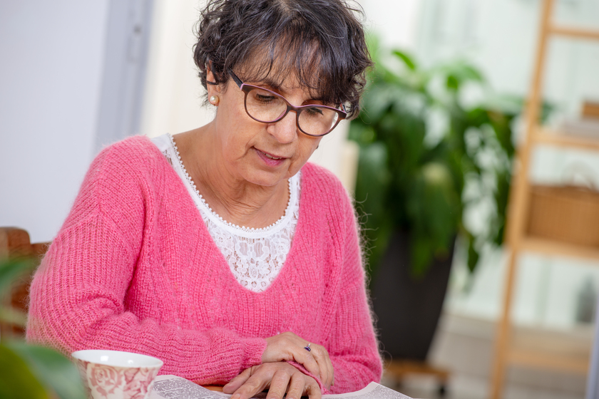 How Memory Care In Asheville, NC, Helps Dementia Patients Find Dignity